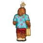product-267035-1785771739-MER01-0000973^2